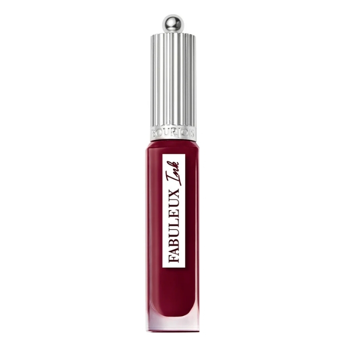 Bourjois Fabuleux Ink