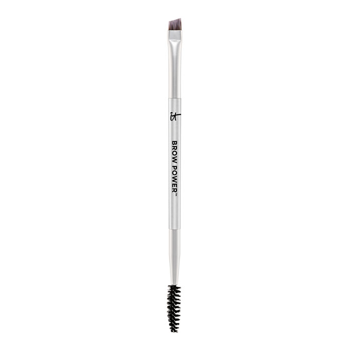 IT Cosmetics Heavenly Luxe Brow Power Brocha #21