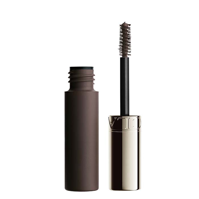 Clarins Gel Cejas Wonder Sculpt | Paco Perfumerías