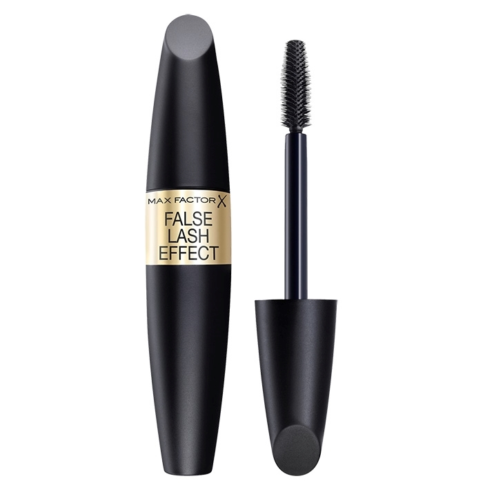 MAX FACTOR False Lash Effect Máscara