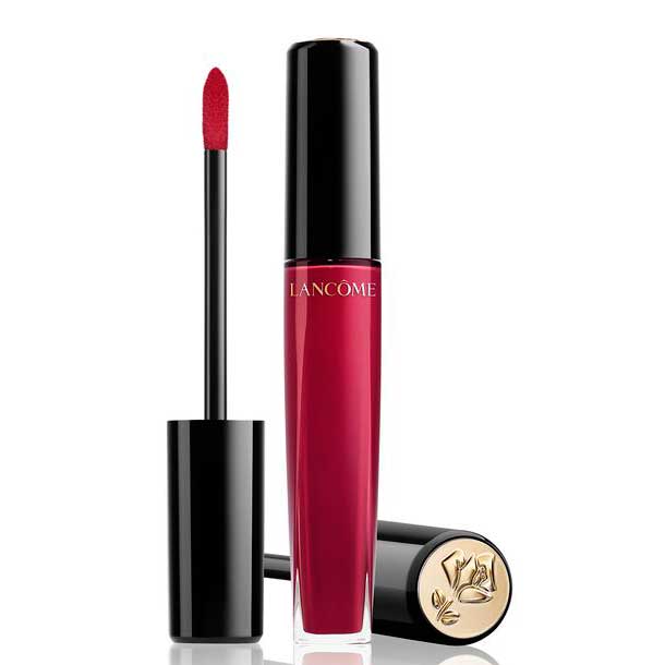 LANCÔME L'Absolu Velvet Matte