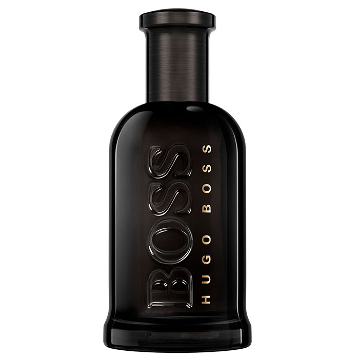 Boss Bottled Parfum Hugo Boss