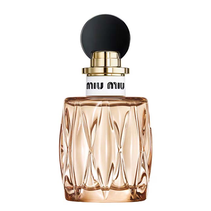 Miu Miu Miutine Eau de Parfum | Paco Perfumerías 100 ml