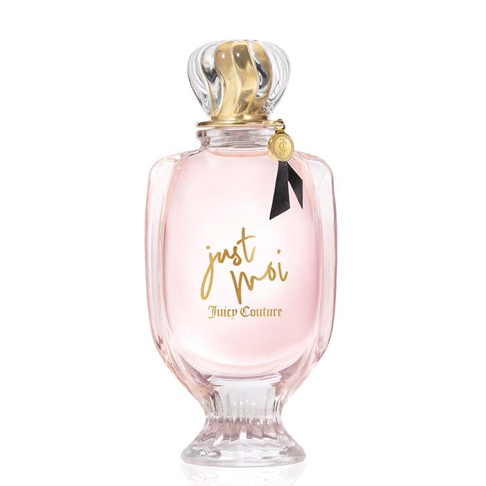 Juicy Couture Just Moi Eau de Parfum | Paco Perfumerías 100 ml