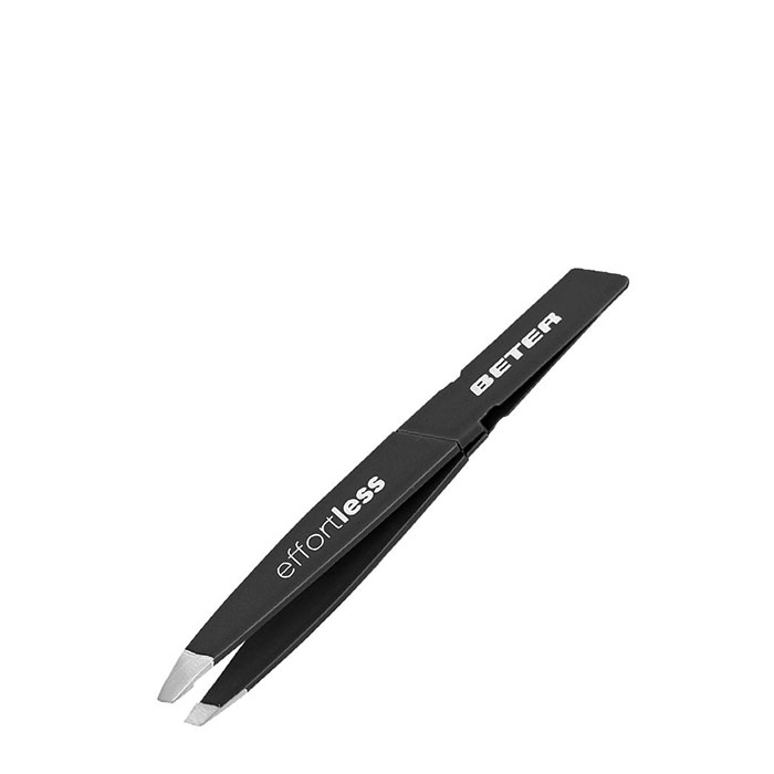 Beter Pinza de Depilar Effortless System 8 cm | Comprar