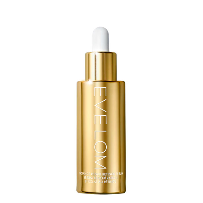Eve Lom Radiance Repair Retinol Serum