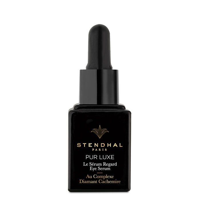 Pur Luxe Le Sérum Regard