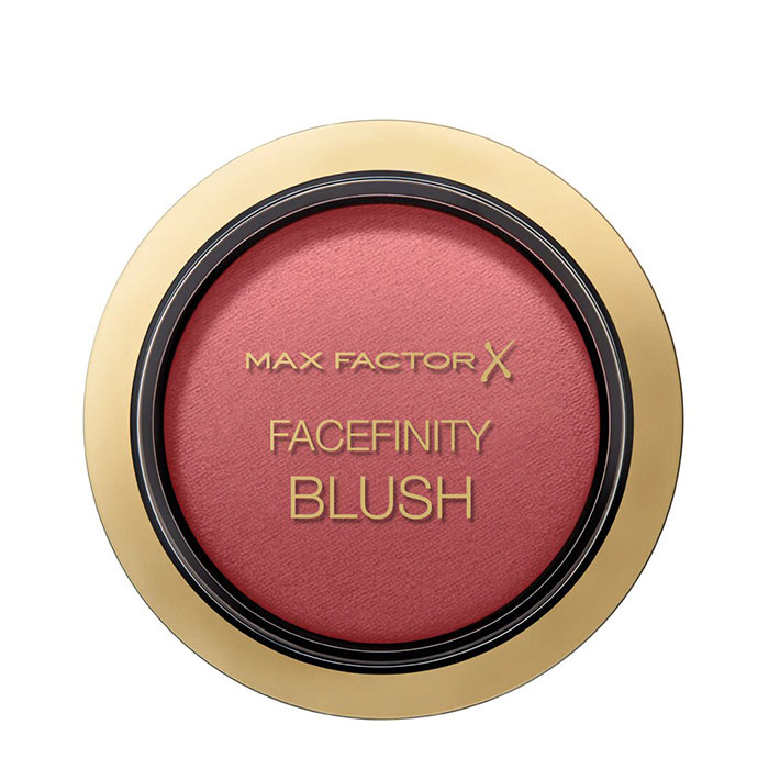 MAX FACTOR Facefinity Blush