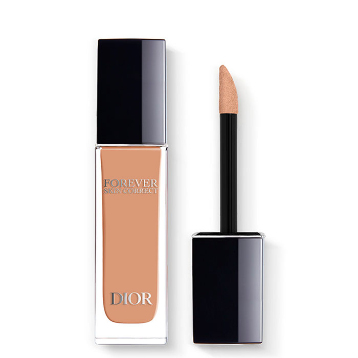 Dior Forever Skin Correct
