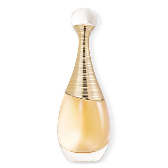 J'Adore Dior Eau de Parfum Mujer | Paco Perfumerías