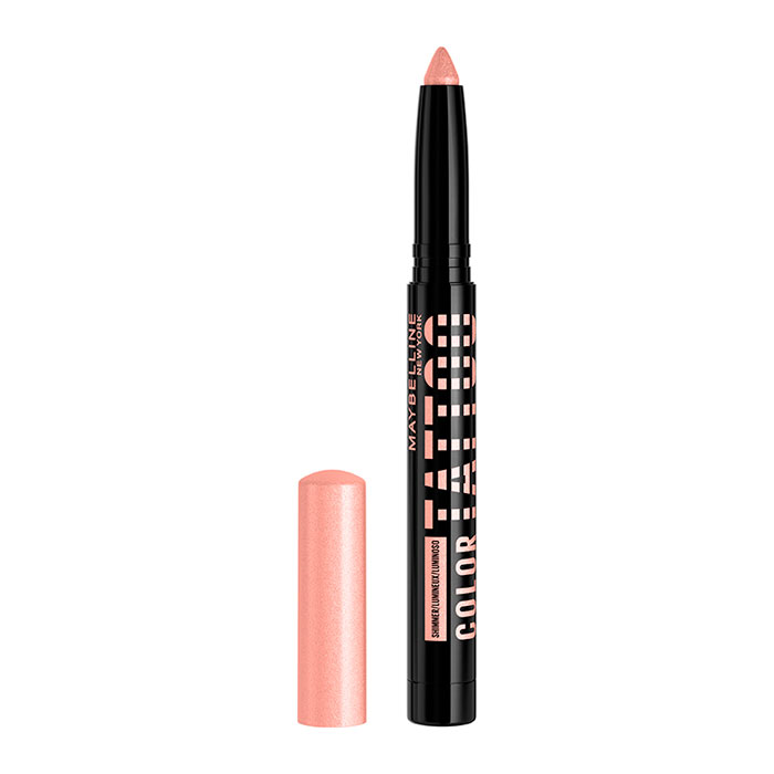 Maybelline Color Tattoo Eye Stick