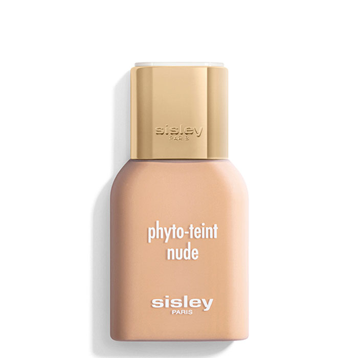 Sisley Phyto-Teint Nude