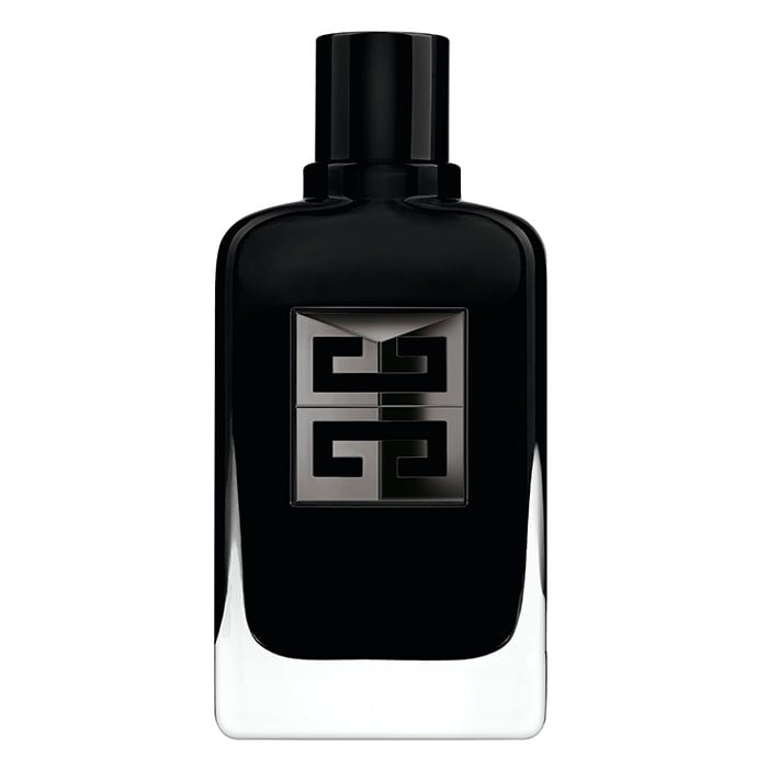Givenchy Gentleman Society Extrême 100 ml