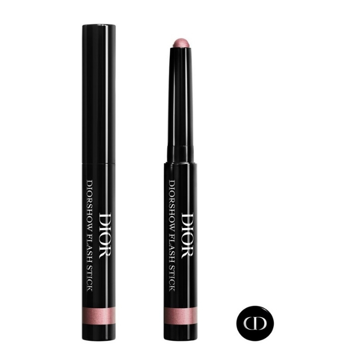 Dior Diorshow Flash Stick | Paco Perfumerías