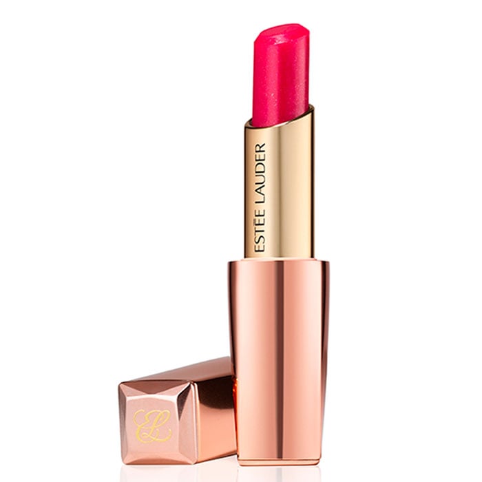 Estée Lauder Pure Color Revitalizing Crystal Balm