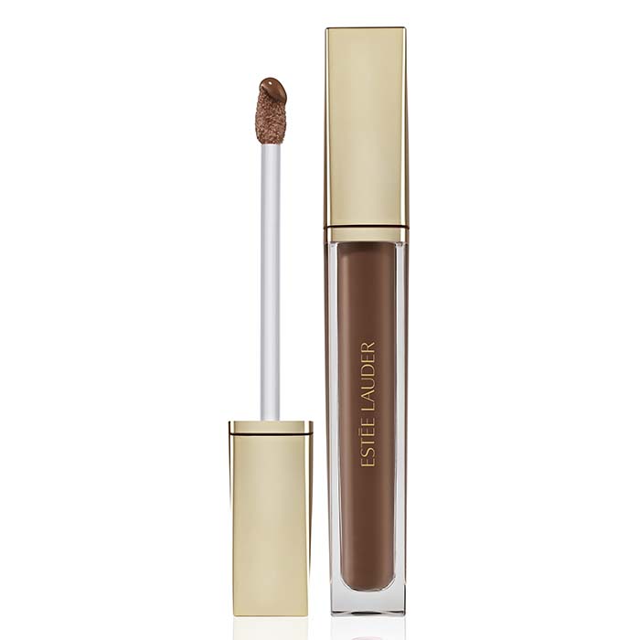 Estée Lauder Glossy Pout Lip Oil | Paco Perfumerías