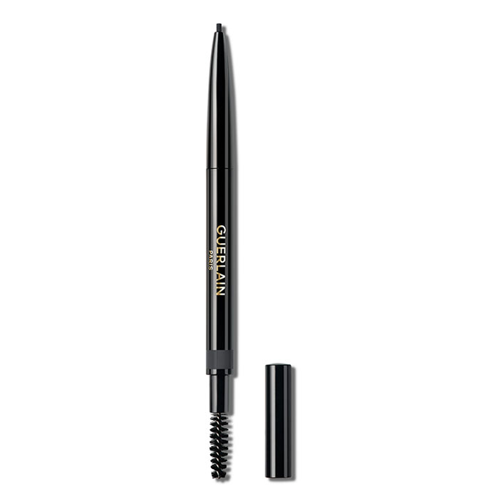 Guerlain Brow G Lápiz para Cejas