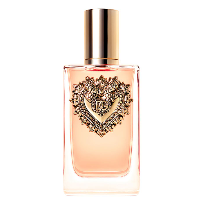 Dolce&Gabbana Devotion Eau de Parfum
