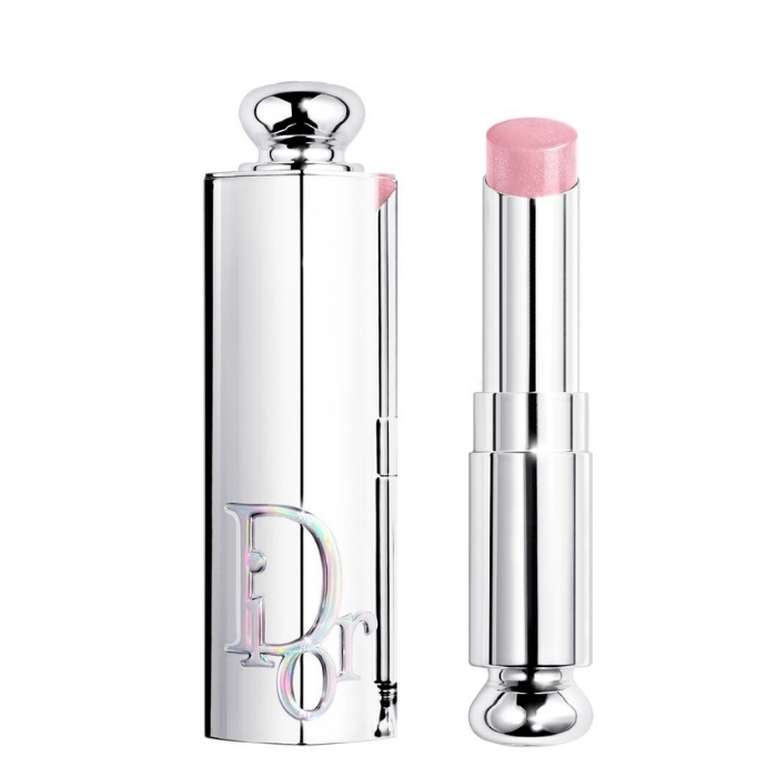 Dior Addict Glass Lipstick | Paco Perfumerías