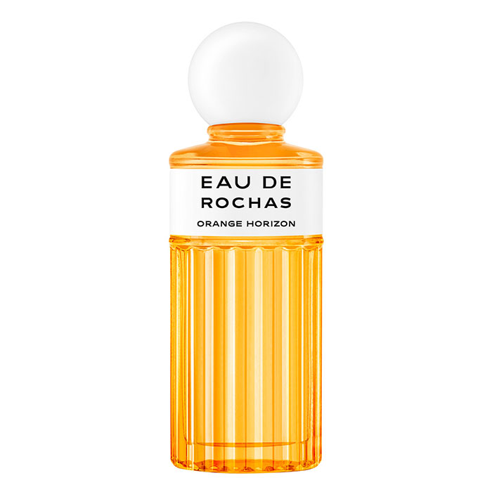Rochas Eau de Rochas Orange Horizon