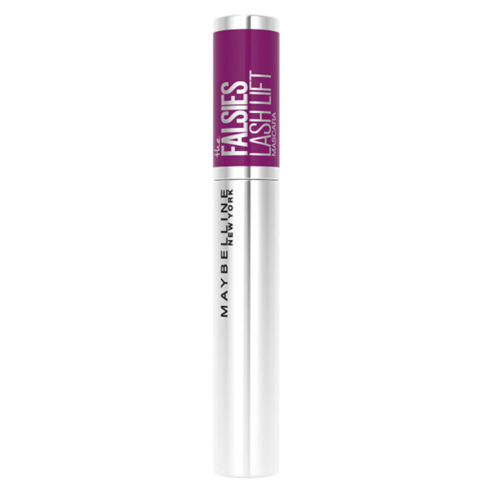 MAYBELLINE The Falsies Lash Lift