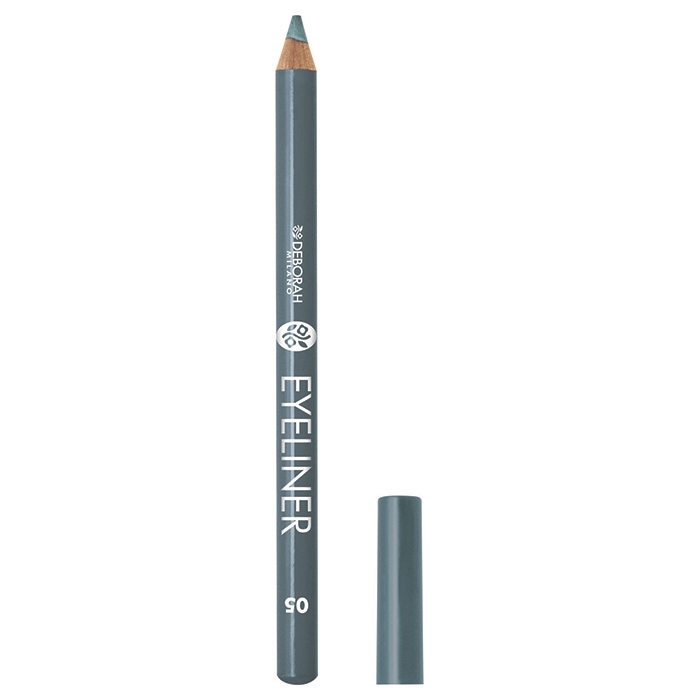 DEBORAH Eyeliner Clásico
