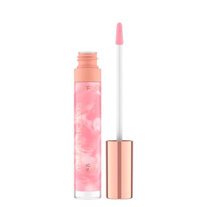 Catrice Bálsamo Labial Líquido de Marmoleado | Comprar