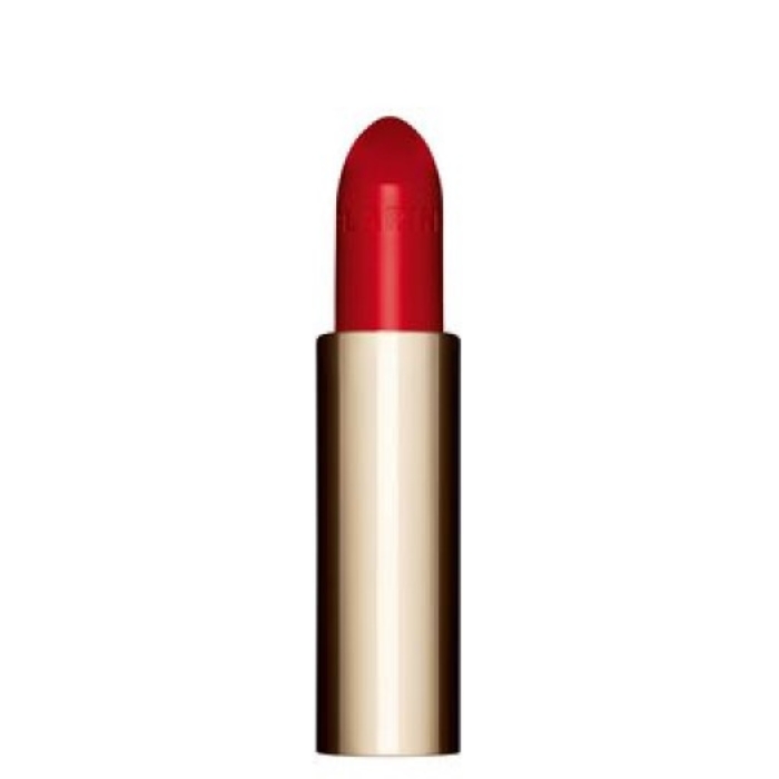 Clarins Joli Rouge Barra de Labios