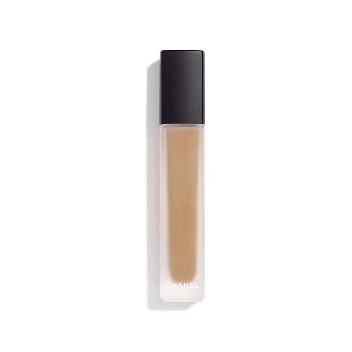 Chanel Ultra le Teint Le Correcteur | Paco Perfumerías