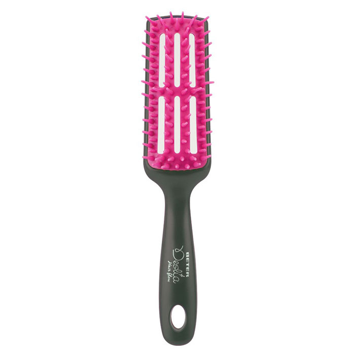 BETER Deslía Hairflow Detangling Esqueleto