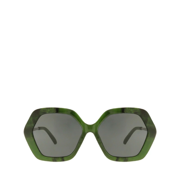Charly Therapy Gafas de Sol Iman Jade | Comprar