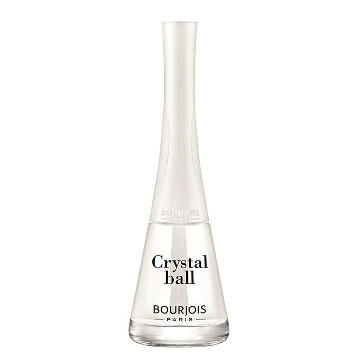Tono 22 crystal ball