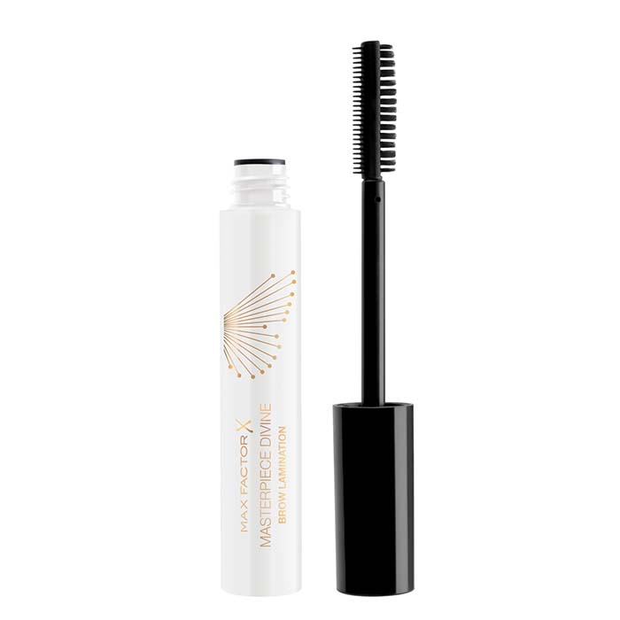 Max Factor Masterprice Brow Lamination | Paco Perfumerías