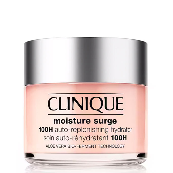 Clinique Moisture Surge 100H Auto-Replenishing Hydrator | Comprar