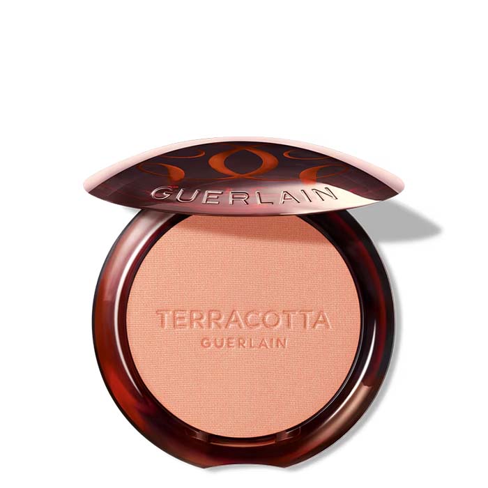 Guerlain Terracotta Blush
