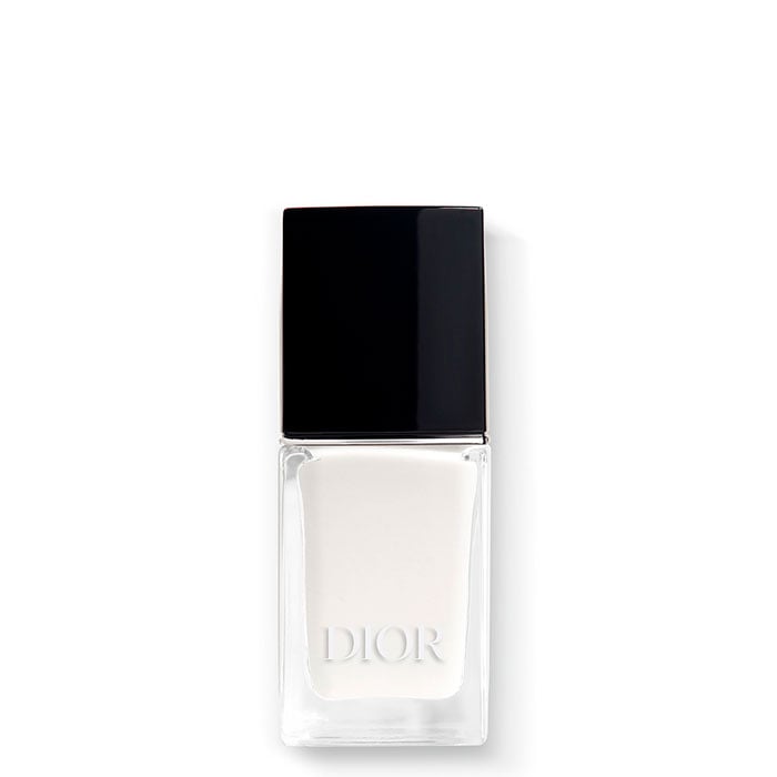 Dior Vernis