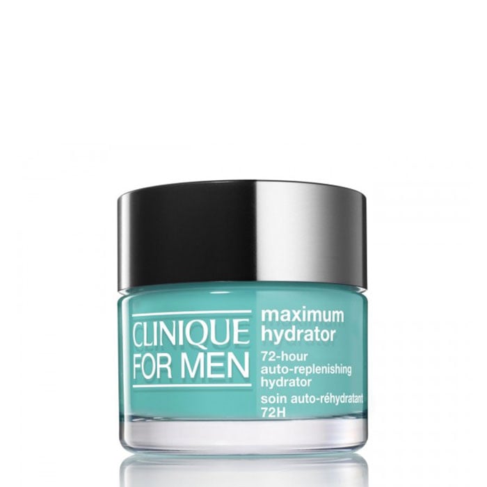 CLINIQUE For Men Maximum Hydrator 72-Hour Auto-Replenising Hydrator
