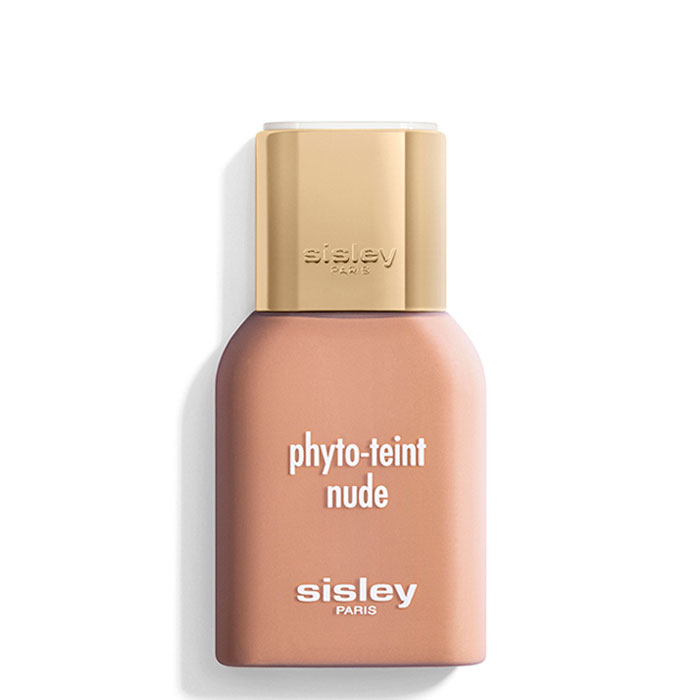 Sisley Phyto-Teint Nude