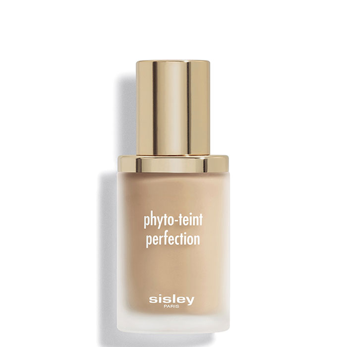 Sisley Phyto-Teint Perfection