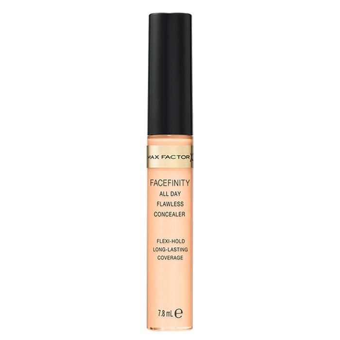 MAX FACTOR Facefinity All Day Flawless Concealer