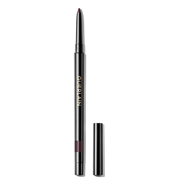 Guerlain El Lápiz de Ojos de Color Intenso