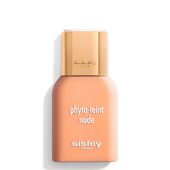 Sisley Phyto-Teint Nude