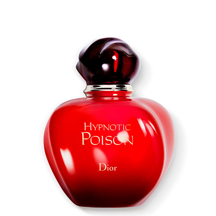 Dior Hypnotic Poison Eau de Toilette