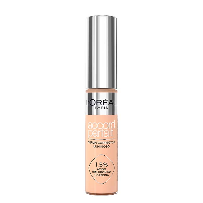 L'Oréal Accord Parfait Serum Radiant Concealer | Comprar