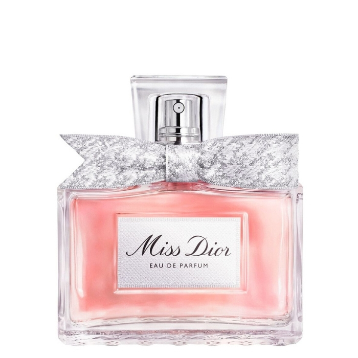 Dior MISS DIOR Perfume