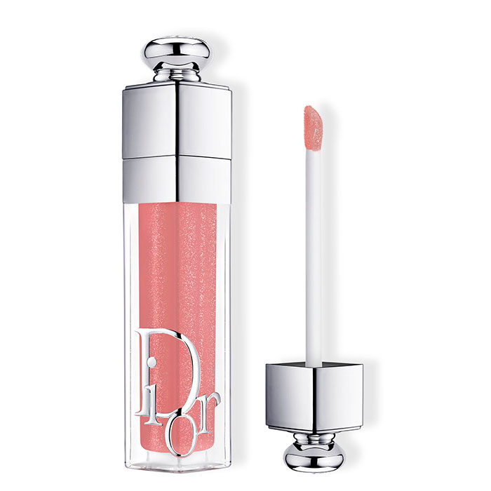 Dior Addict Lip Maximizer Brillo de Labios | Comprar, Precio
