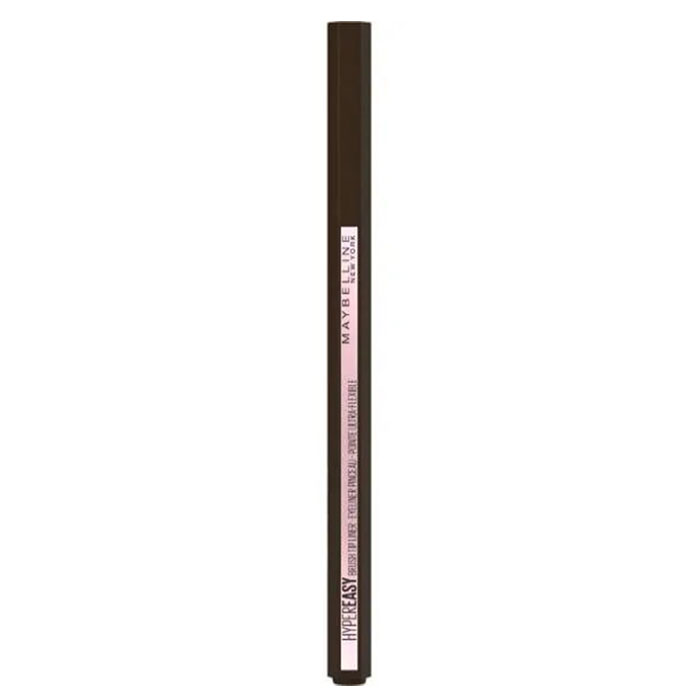 MAYBELLINE Hyper Easy Liquid Liner