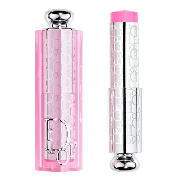 Dior Backstage Rosy Glow Stick | Paco Perfumerías