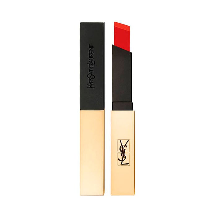 Rouge Pur Couture The Slim YSL