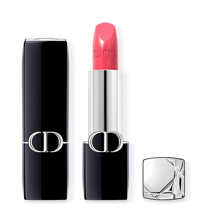 Dior Rouge Dior